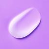 Tranexamic Acid Toning Cream 50ml