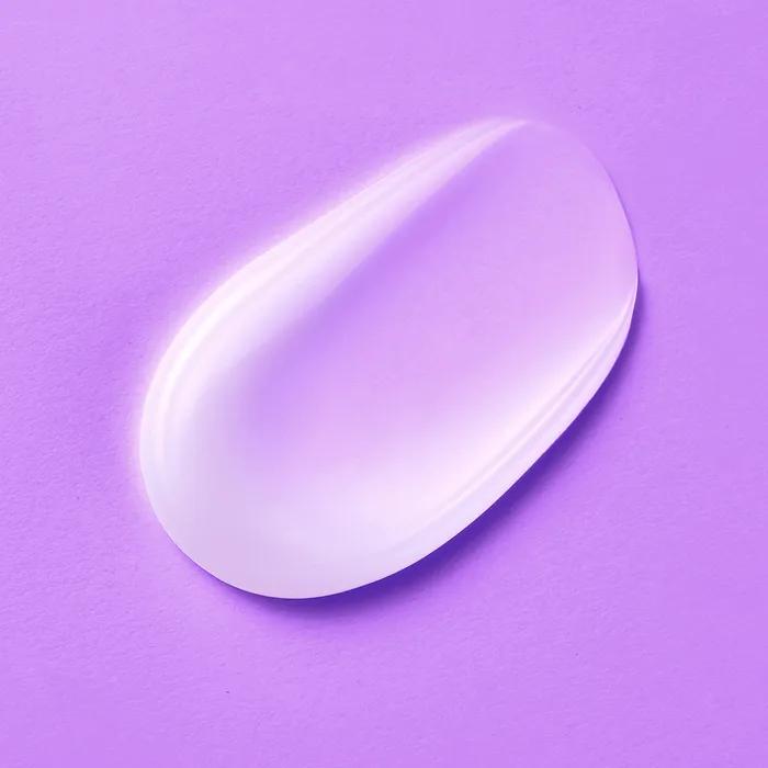 Tranexamic Acid Toning Cream 50ml