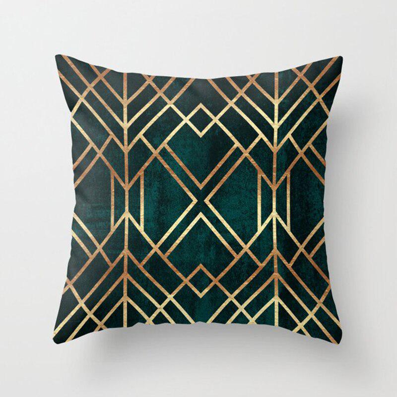 pillow slipcovers cheap