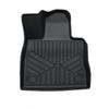 Waterproof Anti-Slip Car Floor Mats for Six or Seven-Seater Models