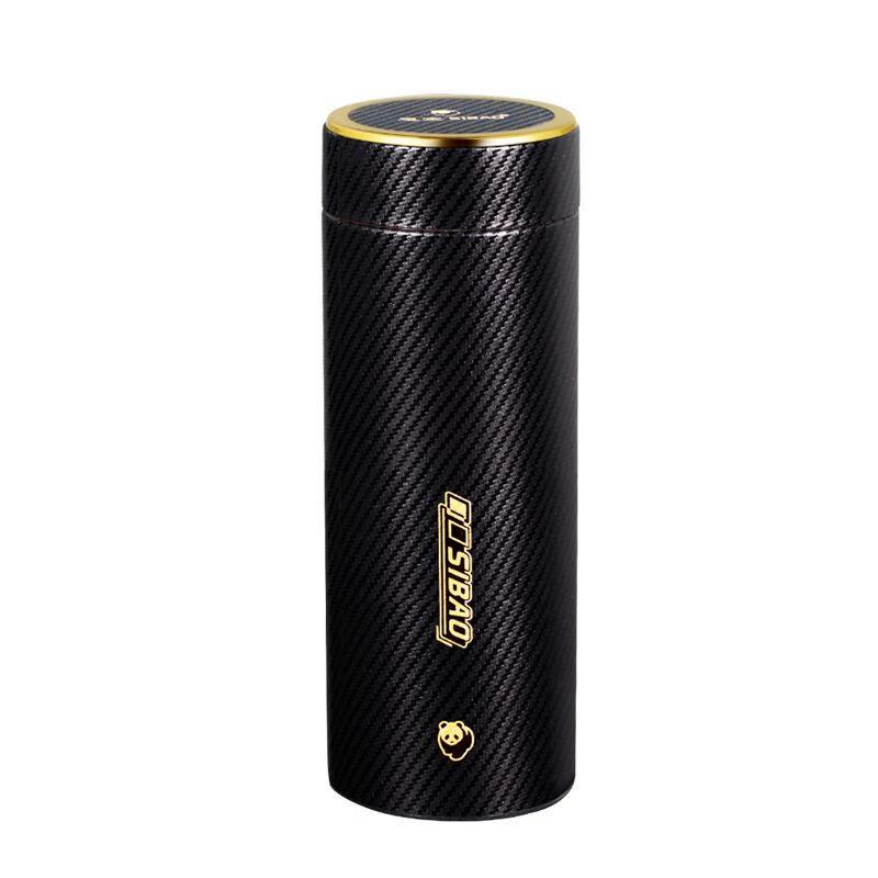 

SIBAO Chenguang S8 Thermos Bottle