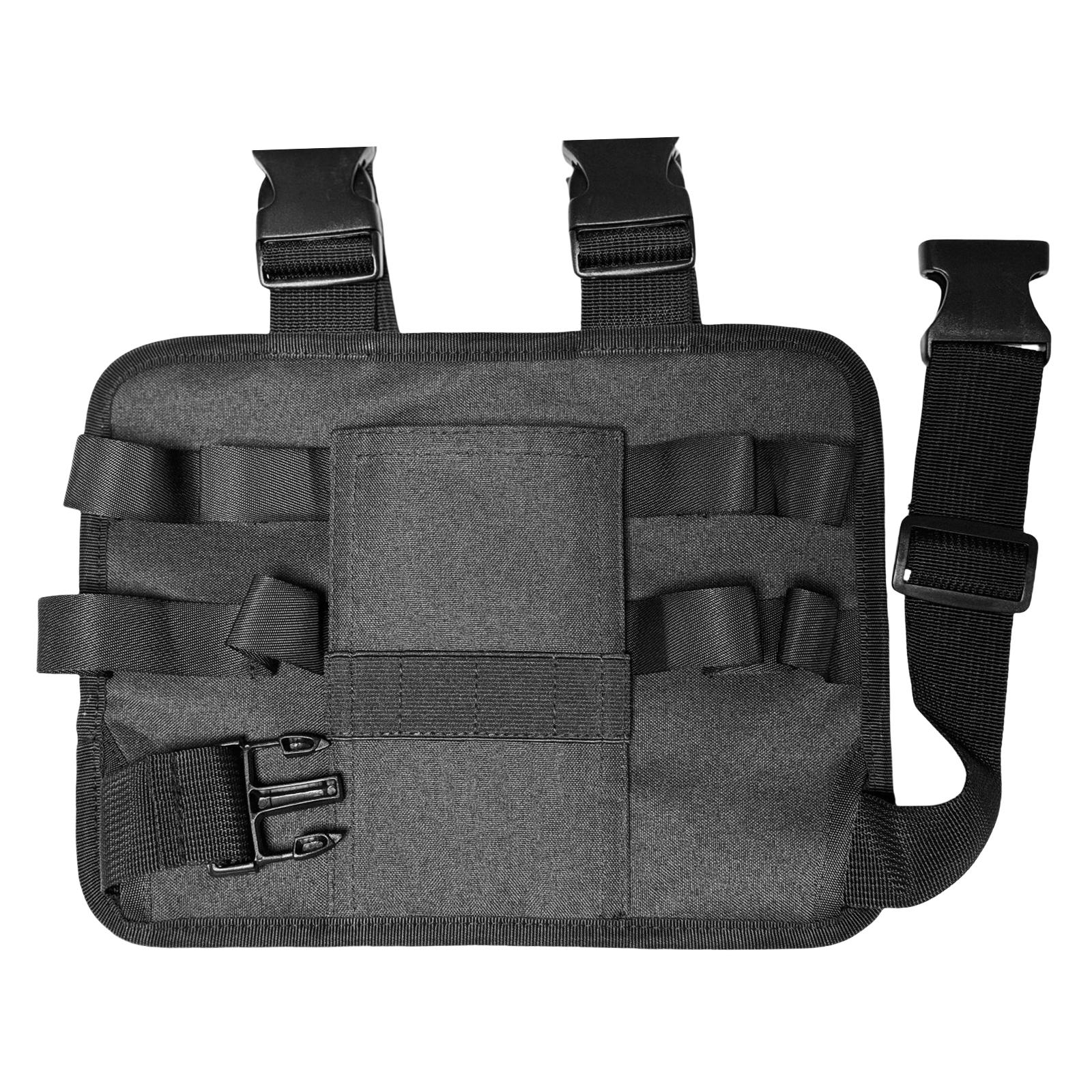 

Кобура Сумка для инструментов Кобура Петля на ремень Сумка для инструментов Электрика Сумка для ремонтных инструментов Набедренная сумка Органайзер для инструментов Сумка