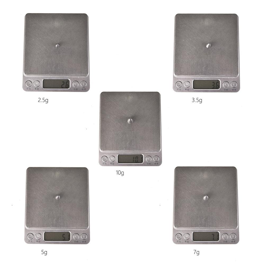 Mořský prut Olovo Olovo Návnada Baged Fishing Pendant Bullet