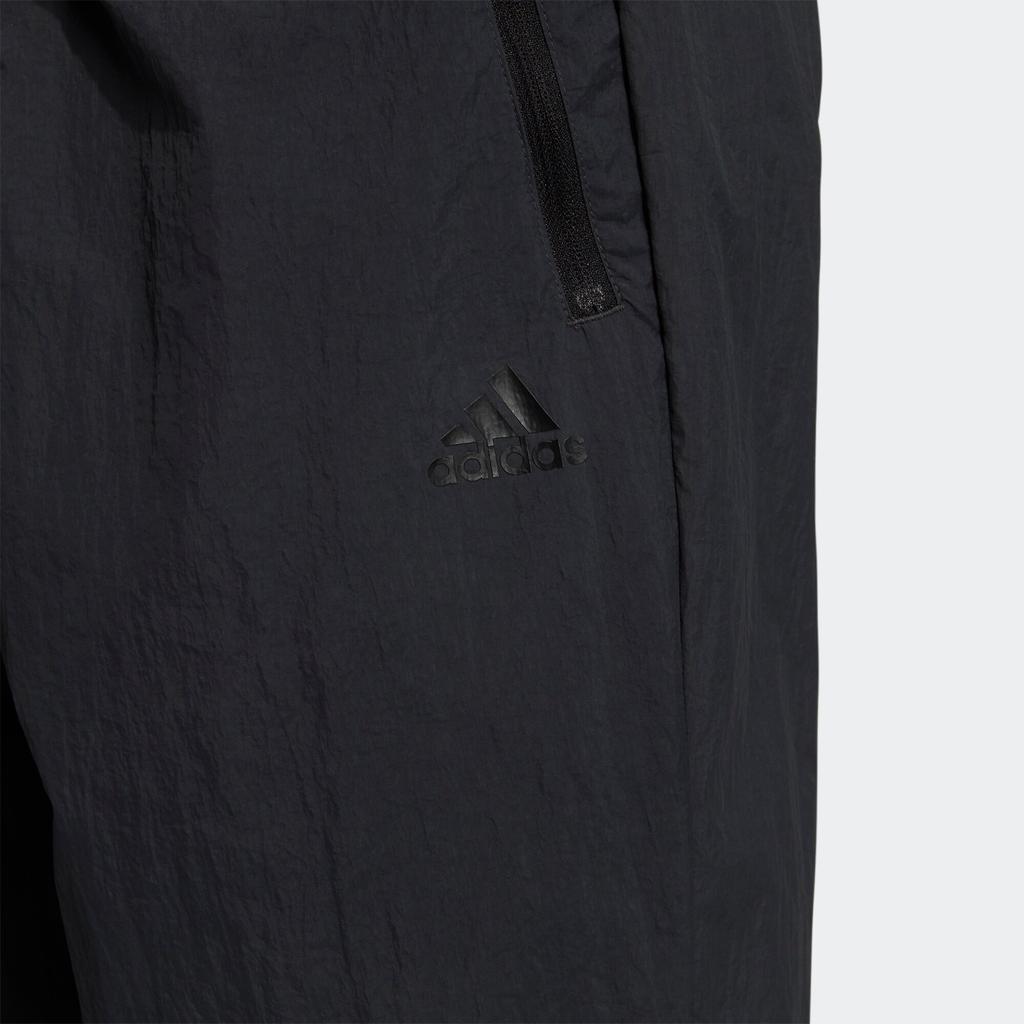 Adidas FI BP2 WNPANT Full Length Pants Women's Black HE7420