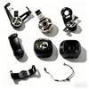 Gimbal PTZ YPR Motor Lens Holder with Motor Signal Cable Cover Plate Replacement for DJI Mini 5 Pro Drone Maintenance Spare Part