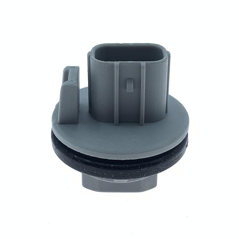 33302-S5A-A01 Turn Signal Bulb Socket for Honda Civic/Acura CRV