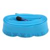 700-28c*38c Inner Tube Tyres Anti Puncture Interior Tire Tubes for Road   Bike   AV