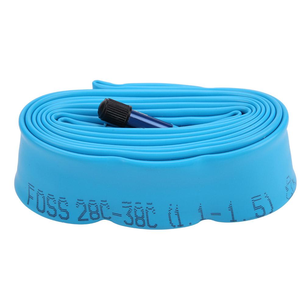 700-28c*38c Inner Tube Tyres Anti Puncture Interior Tire Tubes for Road Bike AV