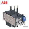 Термореле перевантаження ABB TA25-DU25M