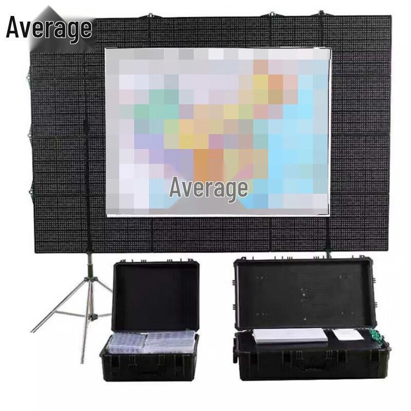 Zhongjun Type 13 Magnetic Tactical Team Markers for Sand Table