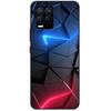 For Oppo Realme 8i Case Realme 8i Soft Silicone Cute Cover For Realme 8i Realme8i Phone Cases Bumper Bag