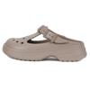 Originalūs Crocs Crocs Classic Mary Jane klumpės