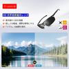 Polarized Sports Day and Night UV400 UV for [Glazata] Sunglasses, Use, Ultra-Lightweight Metal, Protection, Driving/Baseball/Cycling/Night