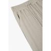 Vov Wide Pants  7156230012 