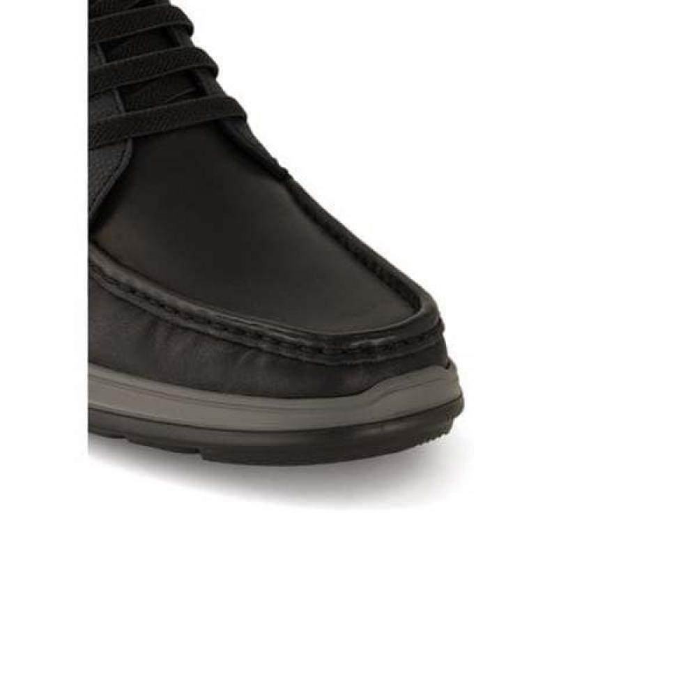 DakS Men S Comfort Winter Fur bootS Dmc1401kj42