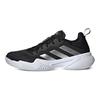 adidas Barricade 'Black' Tenisky Dámske Tenisky ID1556
