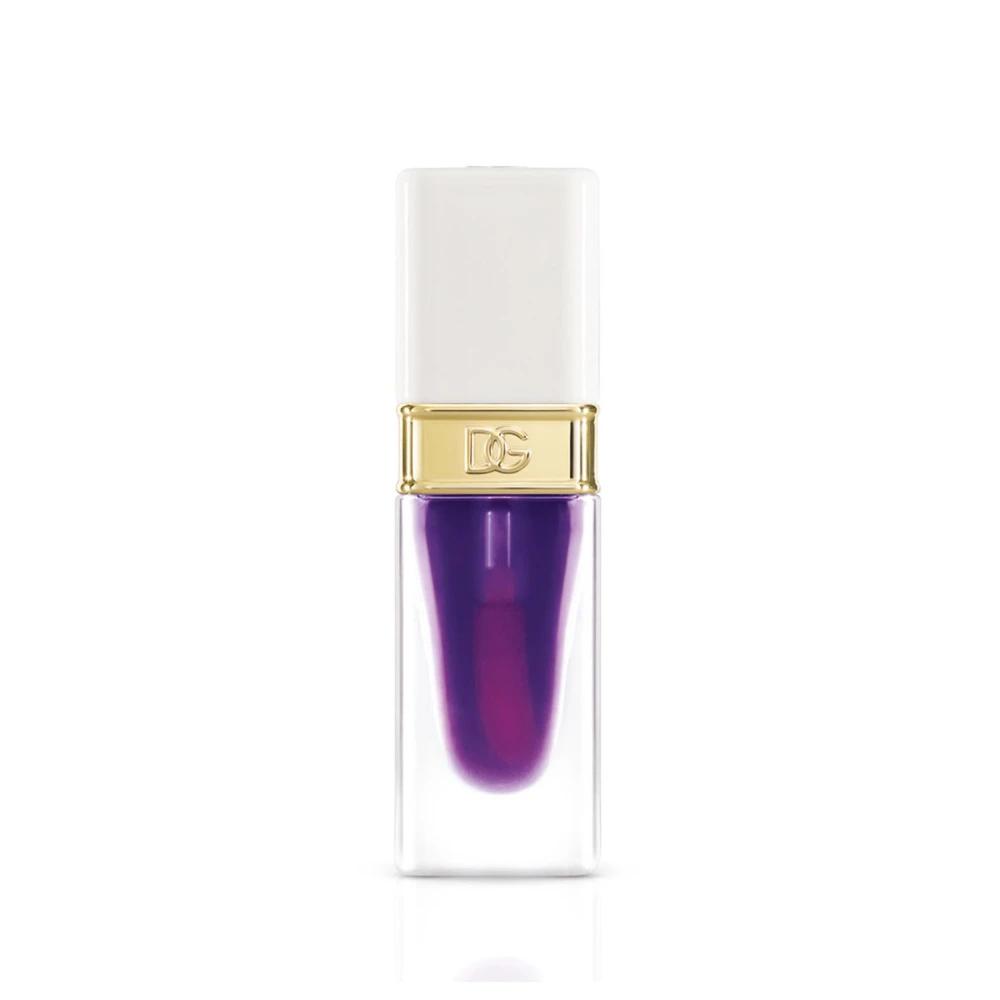 Violet Liquid Blush 7ml Violet
