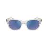 Nike Unisex Adult Vital Flow Sunglasses