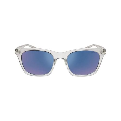 Nike Unisex Adult Vital Flow Sunglasses