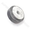 Baificar Brand New Car Dynamic Damper Assy Rear Axle Bushing 55499-3Z100 554993Z100 For Hyundai I40 2011