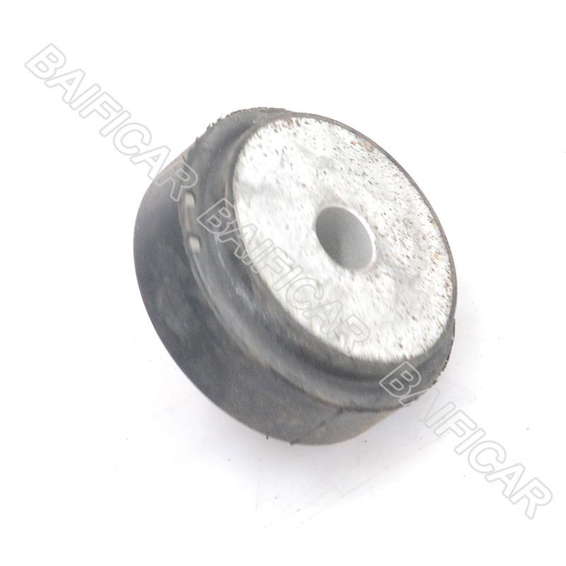 Baificar Brand New Car Dynamic Damper Assy Rear Axle Bushing 55499-3Z100 554993Z100 For Hyundai I40 2011