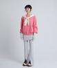 Nobeupoeti Smile Cd Smile Cardigan