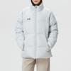 Under Armour Unisex Winter Down Jacket