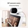 Xiaodu Smart Display X10 Ultra Głośnik AI wtyczka CN (adapter w zestawie) (Wersja CN)