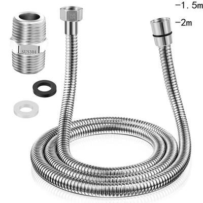 Accessoires de salle de bain – Tuyaux de plomberie