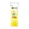 Skin Naturals, Bright Complete Brightening Duo Action Face Wash,  100 G