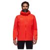 Mammut Jacket Alto Guide HS