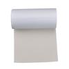Repair Tape For Tents Tarps For Jackets Easy And Fast Fix For Holes And Rips