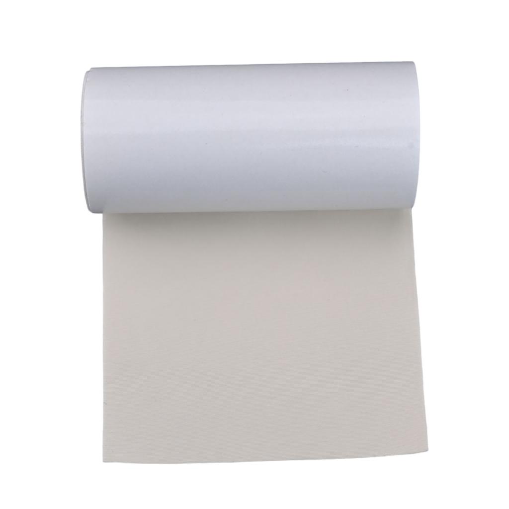 Repair Tape For Tents Tarps For Jackets Easy And Fast Fix For Holes And Rips