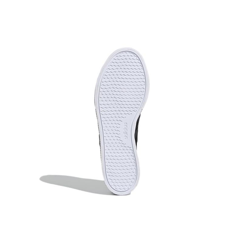 Adidas Neo Daily 3.0 'Black' Sneakers FY2923