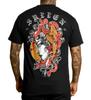 Tops – Camisetas