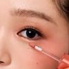 JAVIN DE SEOUL Wink Eye Shimmer Light 6g 13 types (single product/promotional)