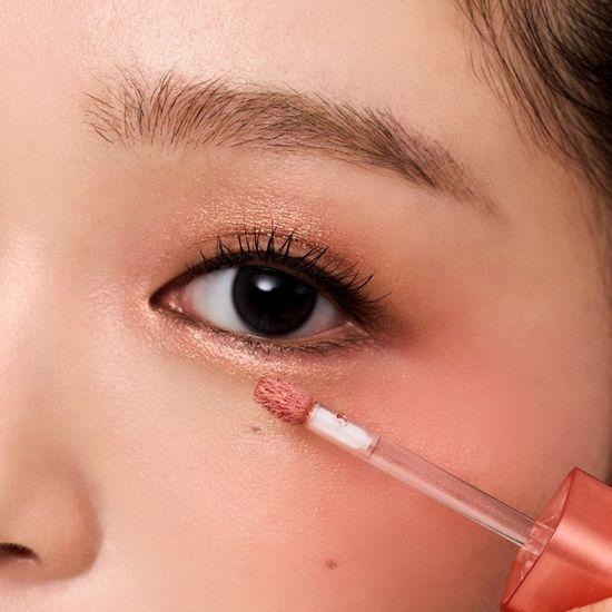 JAVIN DE SEOUL Wink Eye Shimmer Light 6g 13 types (single product/promotional)