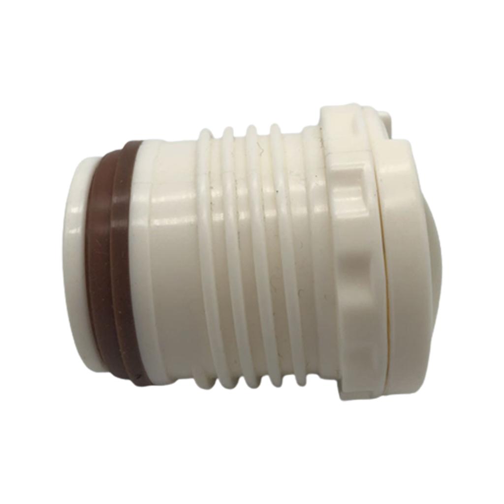 Cover Sealed Inner Lid Outdoor Insulated Cup Stopper Vacuum Flask Lid Portable Travel Mug Accessories Durable