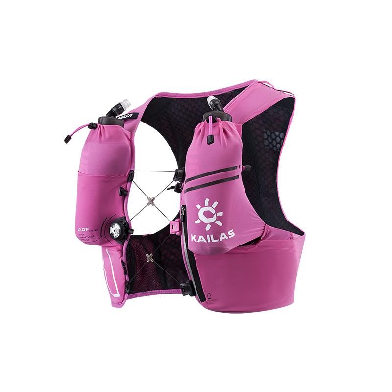 Рюкзак для трейлраннинга KAILAS FUGAAIR 8 IV M