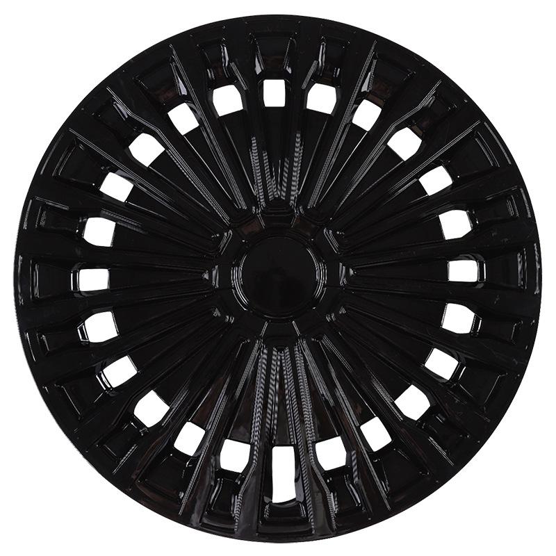 Fits Wuling Bingo 15" wheel hub: energy vehicle wheel covers, tire modification shells, wheel caps, and plastic protectors.