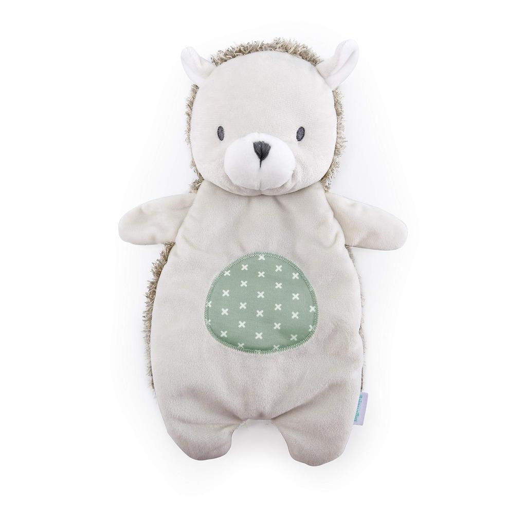 Ingenuity Beanback Lovely Hedgehog (12378)