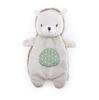Ingenuity Beanback Lovely Hedgehog (12378)