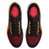 Nike Air Zoom Pegasus 41 FD2722-016