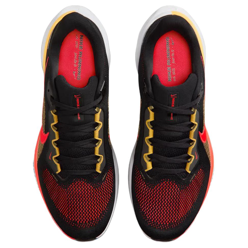 Nike Air Zoom Pegasus 41 FD2722-016