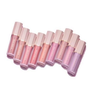 Petal Drop Liquid Blush, Delight, 1 Stück