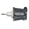 Valvola EGR   K6T57171