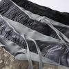 ROMON Men's Outdoor Cargo Pants