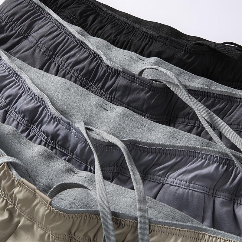 ROMON Men's Outdoor Cargo Pants