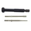 Adjustment Tool Spring Loaded Handle Removable Rotating Head