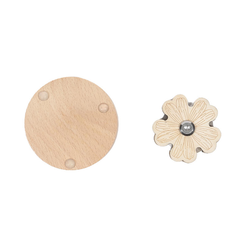 Thread Cutter For Quilting Sewing Tabletop Yarn Cutter With Blade Saver Thread Cutting Tools With Anti-slip Stand For Sewing